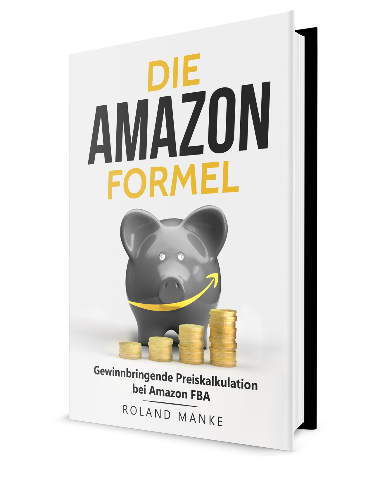 Amazon FBA Preise kalkulieren Buchhaltung